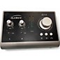 Used Audient ID14 Audio Interface thumbnail