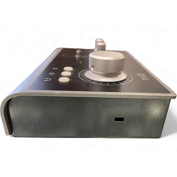 Used Audient ID14 Audio Interface