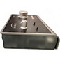 Used Audient ID14 Audio Interface