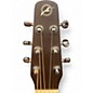 Used Seagull S6 Natural Acoustic Guitar