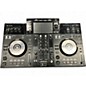 Used Pioneer DJ XDJ-RR DJ Controller thumbnail