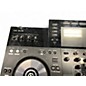 Used Pioneer DJ XDJ-RR DJ Controller