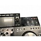 Used Pioneer DJ XDJ-RR DJ Controller