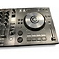 Used Pioneer DJ XDJ-RR DJ Controller
