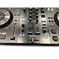 Used Pioneer DJ XDJ-RR DJ Controller