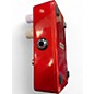 Used ZVEX Vibrophase Effect Pedal