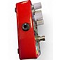 Used ZVEX Vibrophase Effect Pedal