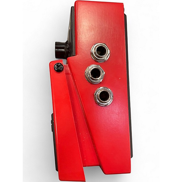 Used BOSS RC1 Loop Station Pedal