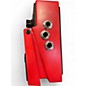 Used BOSS RC1 Loop Station Pedal