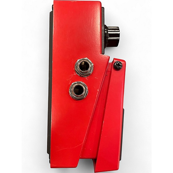 Used BOSS RC1 Loop Station Pedal