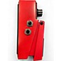 Used BOSS RC1 Loop Station Pedal