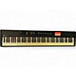 Used Williams Legato 88 Key Digital Piano thumbnail