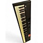 Used Williams Legato 88 Key Digital Piano