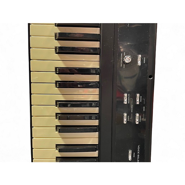 Used Williams Legato 88 Key Digital Piano