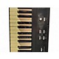 Used Williams Legato 88 Key Digital Piano