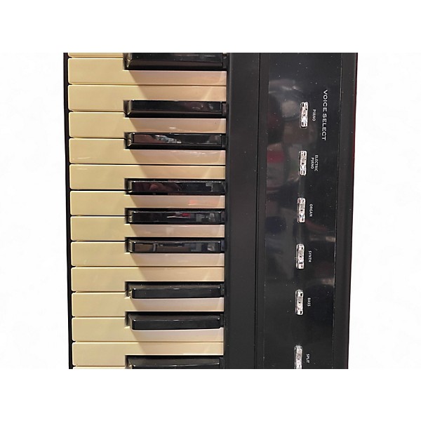 Used Williams Legato 88 Key Digital Piano