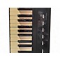 Used Williams Legato 88 Key Digital Piano