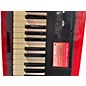 Used Williams Legato 88 Key Digital Piano