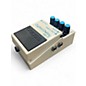 Used BOSS DD3 Digital Delay Effect Pedal