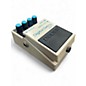 Used BOSS DD3 Digital Delay Effect Pedal