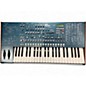 Used KORG MS2000 Synthesizer thumbnail