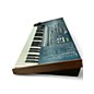 Used KORG MS2000 Synthesizer