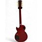 Used Gibson Les Paul Standard '50s Figured Heritage Cherry Sunburst Solid Body Electric Guitar