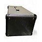 Used Marshall MG100HDFX 100W Solid State Guitar Amp Head