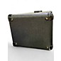 Used Marshall MG100HDFX 100W Solid State Guitar Amp Head