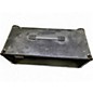 Used Marshall MG100HDFX 100W Solid State Guitar Amp Head