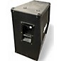 Used Marshall MG412A 4x12 120W Angle Guitar Cabinet