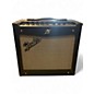 Used Fender Mustang I V2 20W 1X8 Guitar Combo Amp thumbnail