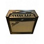 Used Fender Mustang I V2 20W 1X8 Guitar Combo Amp