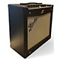 Used Fender Mustang I V2 20W 1X8 Guitar Combo Amp