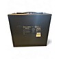 Used Fender Mustang I V2 20W 1X8 Guitar Combo Amp