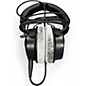 Used beyerdynamic DT 990 PRO X Studio Headphones thumbnail