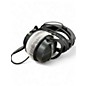 Used beyerdynamic DT 990 PRO X Studio Headphones