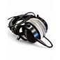 Used beyerdynamic DT 990 PRO X Studio Headphones