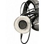 Used beyerdynamic DT 990 PRO X Studio Headphones