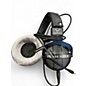 Used beyerdynamic DT 990 PRO X Studio Headphones