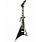 Used Jackson JS32 Randy Rhoads Black Solid Body Electric Guitar thumbnail