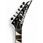Used Jackson JS32 Randy Rhoads Black Solid Body Electric Guitar