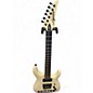 Used Legator N300 Alpine White Solid Body Electric Guitar thumbnail