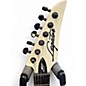 Used Legator N300 Alpine White Solid Body Electric Guitar