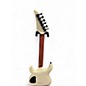 Used Legator N300 Alpine White Solid Body Electric Guitar
