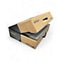 Used Ableton Push 2 MIDI Controller thumbnail