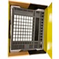 Used Ableton Push 2 MIDI Controller