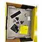 Used Ableton Push 2 MIDI Controller
