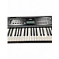 Used Yamaha PSREW320 Portable Keyboard