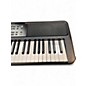 Used Yamaha PSREW320 Portable Keyboard